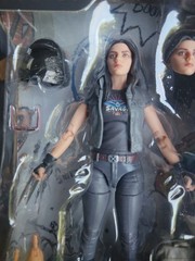 Marvel Legends Series X-23 Action Figure 6″ Deadpool & Wolverine X-Men