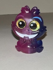 Disney Doorables Series 11