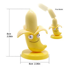 PLANTS VS ZOMBIES Pea Shooter Boss Action Figure Toy Kids Gift for Boys