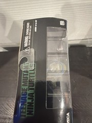 Teenage Mutant Ninja Turtles 6 Inch Action Figure Exclusive Leonardo 1990 Movie