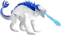 Godzilla x Kong The New Empire 6″ Shimo Figure with Frost Bite Blast -New/Sealed