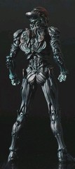 🇺🇲 1000TOYS – Joumon Kugutu Bokkoku 1/6 PX Previews Exclusive Edition Figure