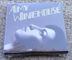 ⭐️ BRAND NEW ⭐️ MGA Miniverse Vinyl ♫ REAL MUSIC ♫ Combined Shipping ⭐️ YOU PICK