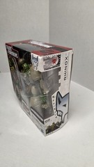 NIB Transformers Generations Rhinox Voyager 30th Anniversary Beast Wars NRFB