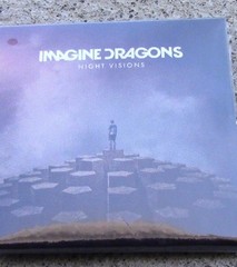 ⭐️ BRAND NEW ⭐️ MGA Miniverse Vinyl ♫ REAL MUSIC ♫ Combined Shipping ⭐️ YOU PICK
