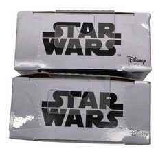 Hasbro Star Wars The Mandalorian & The Child Grogu Figure Lot Sealed 2021