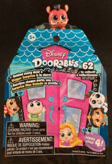 Disney Doorables – Pumbaa – The Lion King – Series 4 – Common