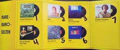 NEW Mini Brands Really Works VINYL Set ~ You Pick ~