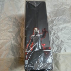 Star Wars Lord Starkiller Legends 1/6 Figure Special Edition Bonus Hot Toys 2024