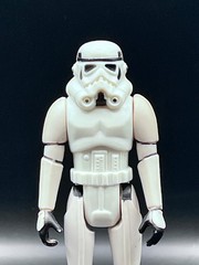 Vintage Star Wars Figures – New Hope – Original Movie – 1977-1978 *YOU PICK*