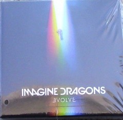⭐️ BRAND NEW ⭐️ MGA Miniverse Vinyl ♫ REAL MUSIC ♫ Combined Shipping ⭐️ YOU PICK