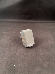 Wrecker Hammer *Accessory ONLY