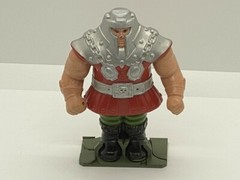 Masters of The Universe MOTU Figure Stand BUNDLES! READ! FREE SHIPPING!