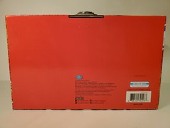 Ryan’s World -VIDEO CREATION KIT NEW 2019 YouTube Trunk