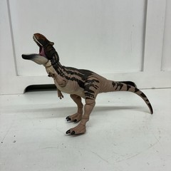 Rare Jurassic World Hammond Collection Metriacanthosaurus Figure Jurassic Park