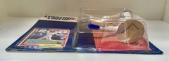 MLB Starting Lineup Figure 1994 Toronto Blue Jays John Olerud Baseball Card