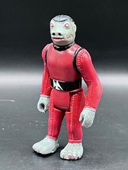 Vintage Star Wars Figures – New Hope – Original Movie – 1977-1978 *YOU PICK*