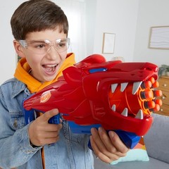 Kids Dinosaur Toys for Age 3 4 5 6 7 8 9yr Year Old Boys Girls, Educational Toy