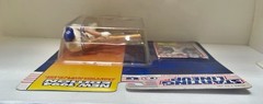 MLB Starting Lineup Figure 1994 Toronto Blue Jays John Olerud Baseball Card