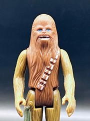 Vintage Star Wars Figures – New Hope – Original Movie – 1977-1978 *YOU PICK*
