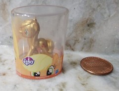 Zuru 5 Surprise TOYS Mini Brands ~ YOU PICK ~ SERIES 2 WAVE 2