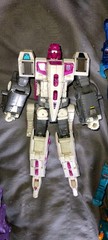 transformers power of the primes abominus