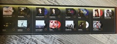 ALL 45 Vinyls- Zuru Mini Brands Collection