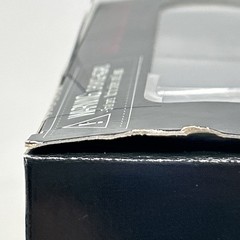 Neca Blade Runner 2049 Deckard