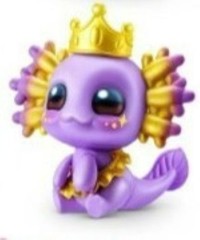 Zuru 5 Surprise A-Lot-A Axolotl -Brand New!- You Pick!