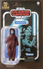 VINTAGE COLLECTION AAYLA SECURA VC217 LUMINARA UNDULI 215 BARRISS OFFEE 214 LOT