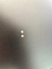 DIY 1/12 Female Nipple Breast Chest Vagina Patches Accessories For 6”Figure