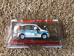 Disney Pixar World of Cars “Loose” U pick Cars, Cars 2, Cars 3