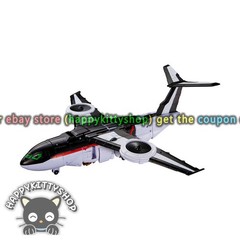 Metal Cardbot S Season 2 Vehicle Car Transform Action Figure Robot Combiner Toys