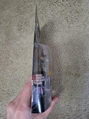 Sealed Star Wars The Saga Collection 2006 Boba Fett Saga006 Hasbro