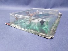 Sara Pezzini As Withchblade Action Figure Top Cow Moore Collectibles