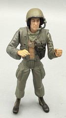 21st Century Toys Ultimate Soldier 1/18 Figure Lot US/VC Vietnam War