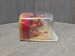 Rare 2019Disney The Lion King Rafiki, Nala, Simba, Timon & Pumbaa Figure 5-Pack