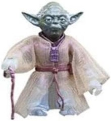 Star Wars The Black Series Force Ghosts Pack of 3 Figures Figure 4 Years+