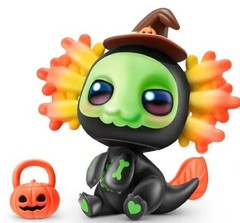 Zuru 5 Surprise A-Lot-A Axolotl -Brand New!- You Pick!