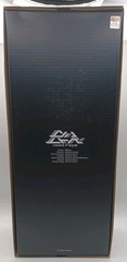 🇺🇲 1000TOYS – Joumon Kugutu Bokkoku 1/6 PX Previews Exclusive Edition Figure