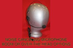 MANDALORIAN BOBA FETT HELMET VOICE CHANGER COSPLAY SET WITH SPEAKER & MICROPHONE