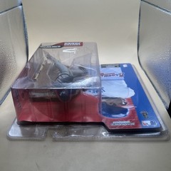 CHIPPER JONES Atlanta Braves McFarlane MLB Series 3 Baseball Figure