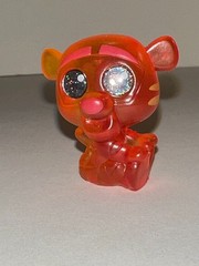 Disney Doorables Series 11