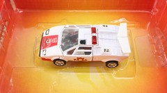 Transformers Generation One Commemorative Series IV Autobot Red Alert Sealed