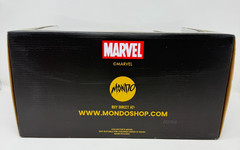 [NEW] SDCC 2021 Mondo Exclusive Wolverine 1/6 Scale Action Figure