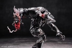 In Stock！SEXYICE2019 VERMIN UNKVAL Manticora B0199 1/12 Action Figure Model Toys