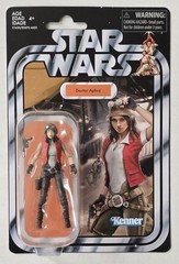 YOU PICK! Star Wars Vintage Collection Action Figures – New/Sealed.