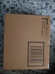 S.H.Figuarts Roronoa Zoro The King of Hell Action Figure Brand New Open To Trade