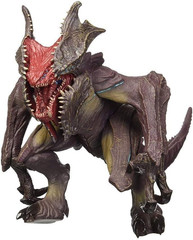 Rajin Dragon Action Figure – Movable Joints Action Movie Series High 7.48 Inches