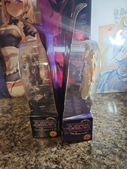 Xena Warrior Princess 1999 Callisto Warrior Goddess Sacrifice Bitter Suite New